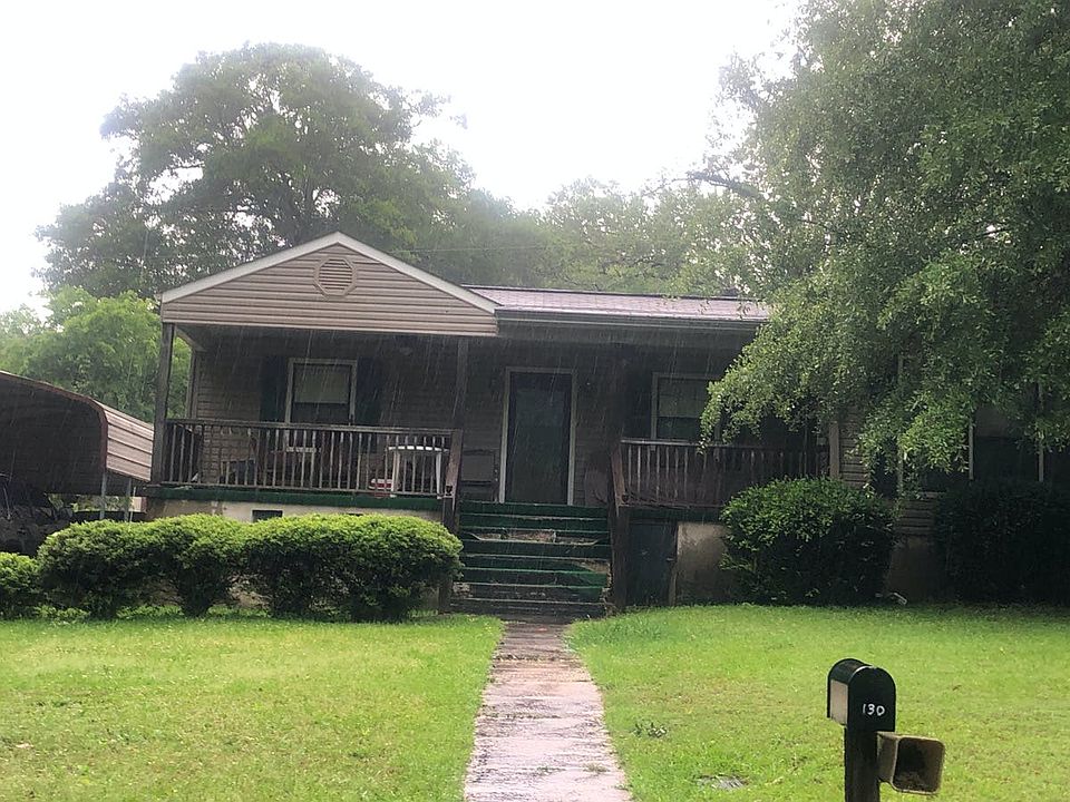 1st image of 130 Dale Ln