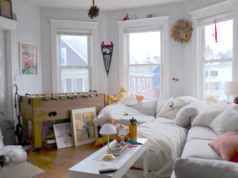 12 Cherokee St #3 — Photo 2