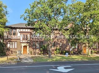 1030 Stockton St APT 2, Jacksonville, FL 32204