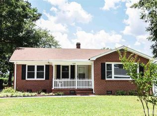 139 Belfast Ave, Goldsboro, NC 27530