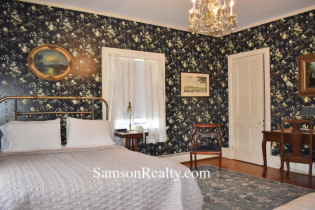 Studio, $1,450 — Photo 4