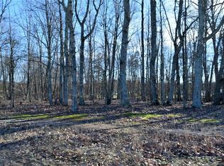 1 Buffalo Shoals Rd, Maiden, NC 28650