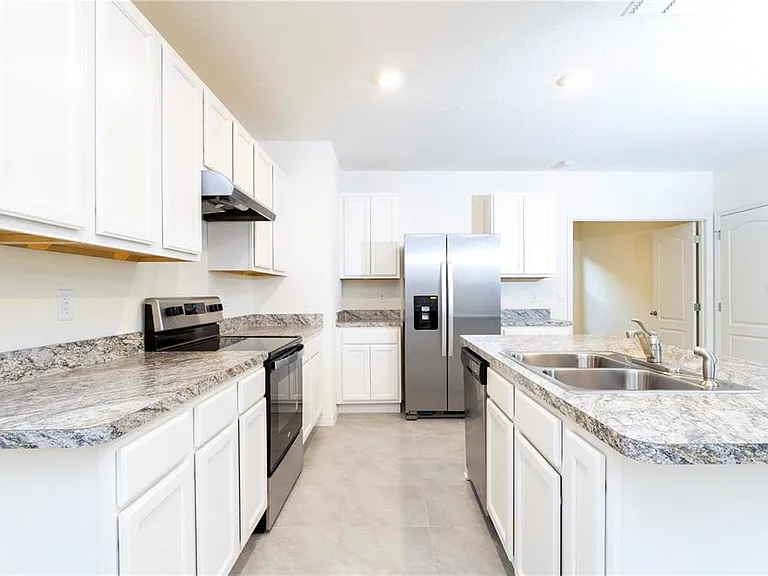 1779 Post Oak Dr — Photo 8