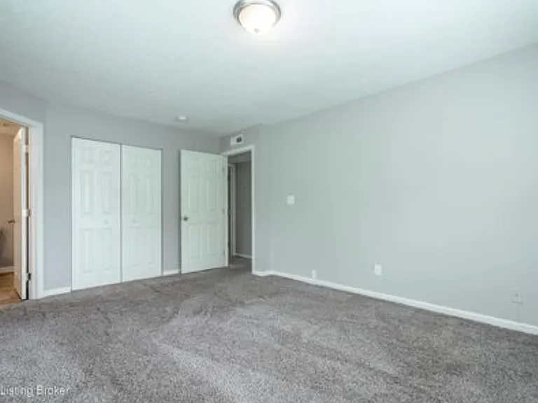 4302 Wisteria Landing Cir #203 — Photo 16
