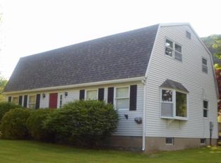 239 Valder Rd, Schenevus, NY 12155