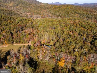 0 Wilderness End, Clarkesville, GA, 30523