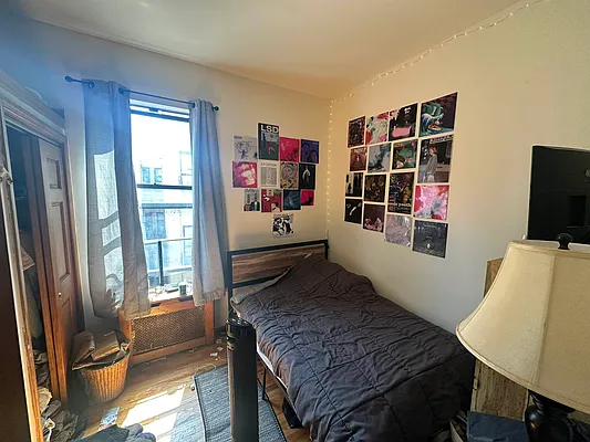 Rented by Guidance Realty Corp. | media 13