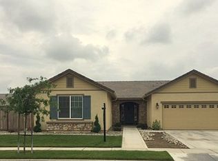 1821 Thomas Taylor Dr, Hughson, CA