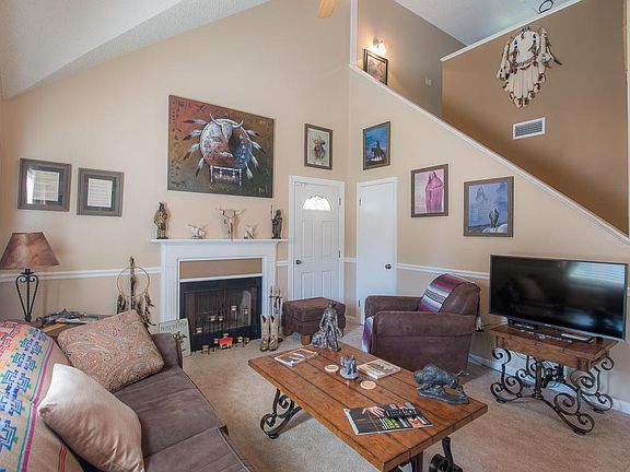 3rd image of 13504 Windridge Dr