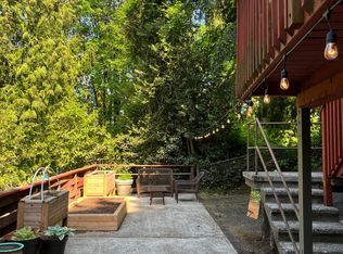 3512 SW 10th Ave APT A, Portland, OR 97239