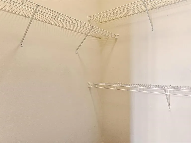 501 Knights Run Ave #2213 — Photo 12