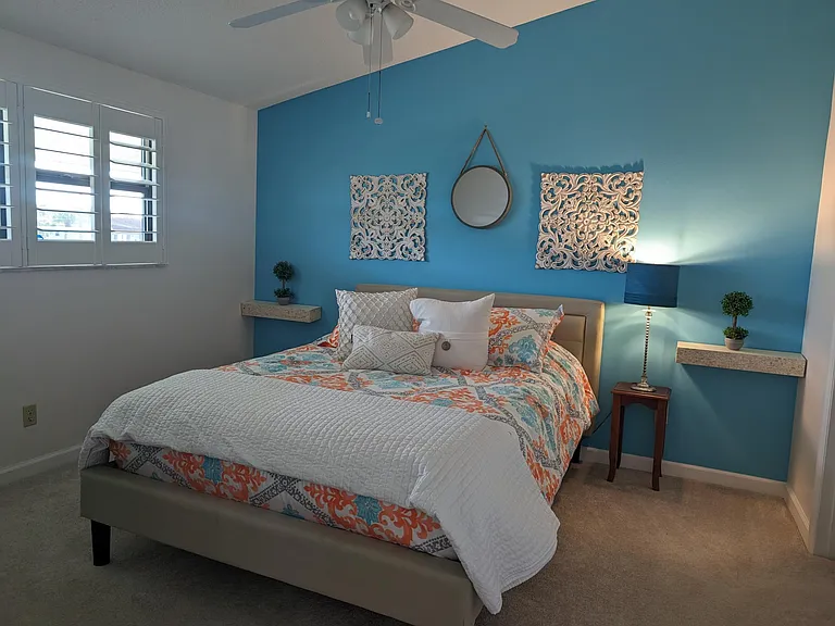 11650 Capri Cir S #201 — Photo 13