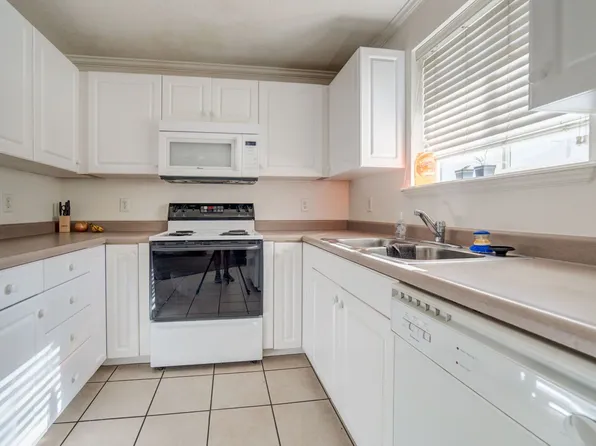 72 W 300 N APT 302, Provo, UT 84601