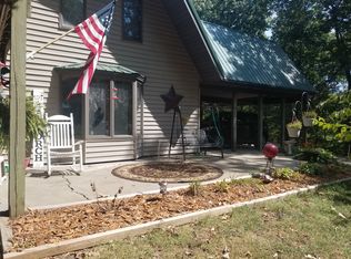 7840STAT E Highway 77 W, Oran, MO 63771