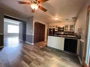 914 Maces Grove Rd, O Fallon, IL 62269