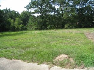 105 Bill Cross St, Americus, GA 31709