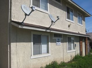 144 Perou St APT 1, Perris, CA 92570