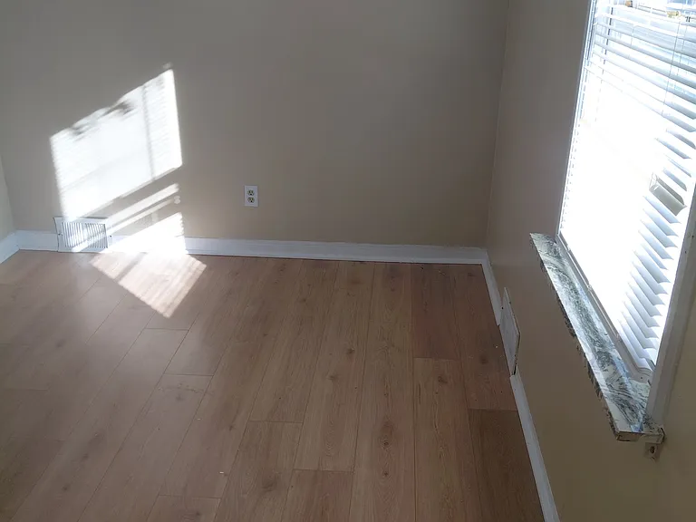 629 Buckingham Ave — Photo 6
