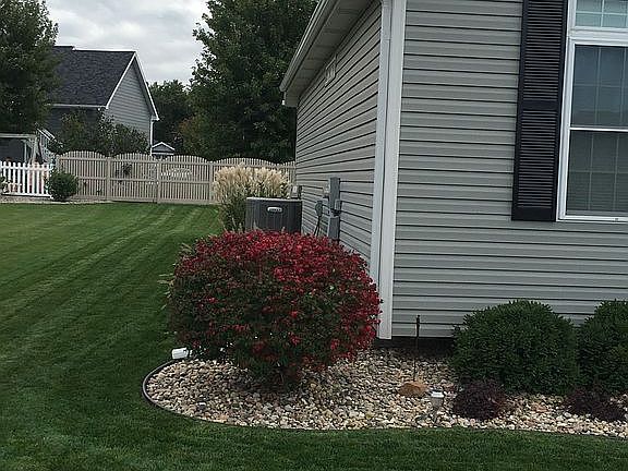 5th image of 203 Langworthy Ln
