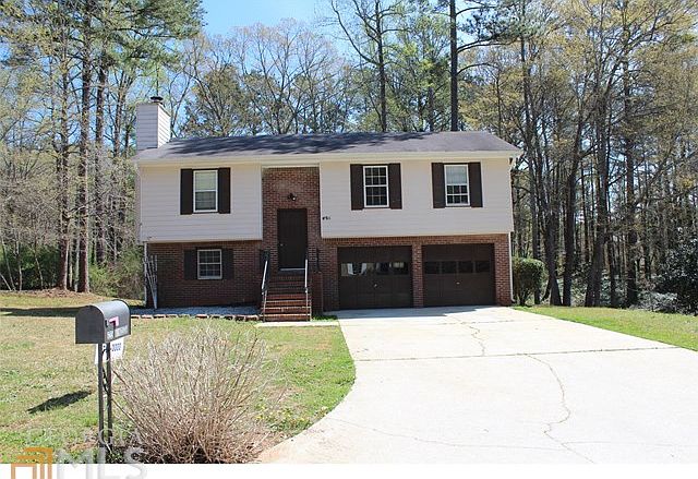 1st image of 625 Windsor Dr SE