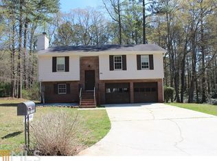625 Windsor Dr SE, Conyers, GA 30094