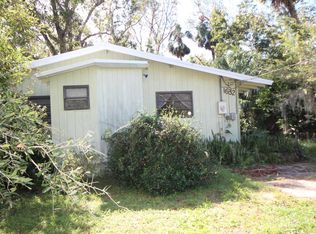 1632 Selma Ave, Holly Hill, FL 32117
