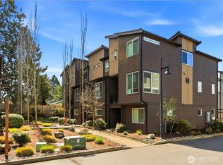 14913 48th Avenue W #N2, Edmonds, WA