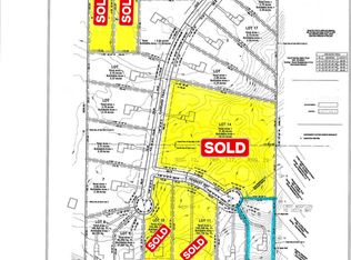 LOT XX13 Wildamere Dr, Pine River, MN 56474