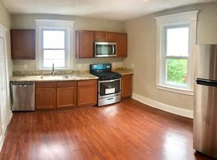 111 Kenova St, Pittsburgh, PA 15211