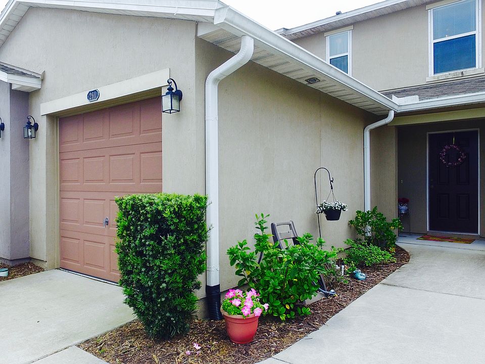 1st image of 261 Michelangelo Pl