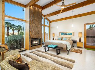 38666 Paradise Way, Cathedral City, CA 92234