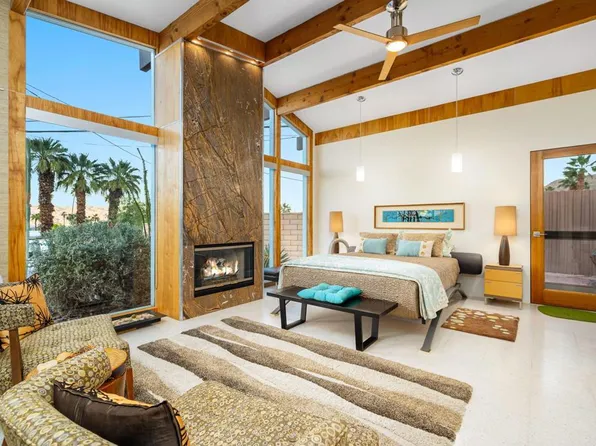 38666 Paradise Way, Cathedral City, CA 92234