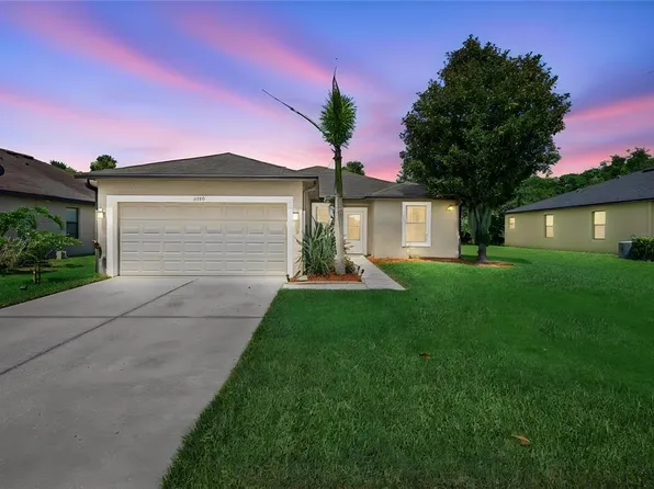 2440 Vineyard Cir, Sanford, FL 32771