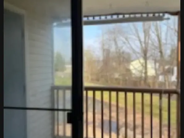 113B Kittery Ct #B, Sellersville, PA 18960