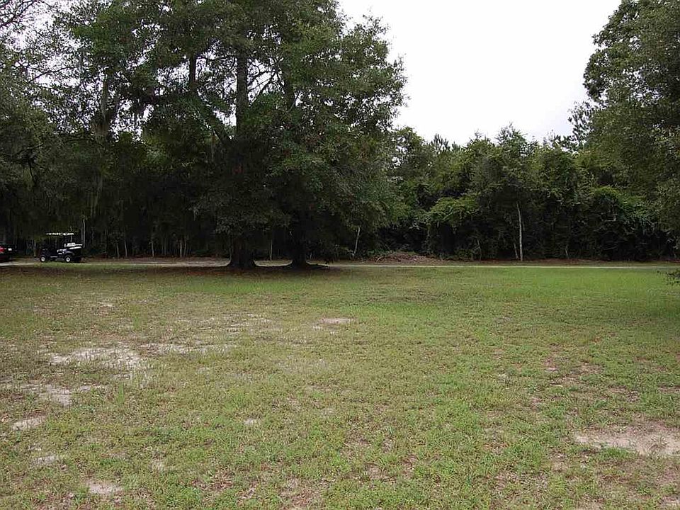 1st image of Lot 7 James Island  Dr. Lot 7 Charleston Landing