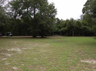 7 James Island Ave, North Myrtle Beach, SC 29582