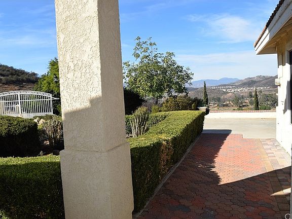 5th image of 28895 Ernest Way