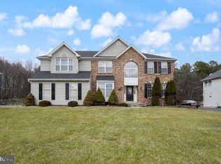 311 Shisler Ct, Newark, DE 19702