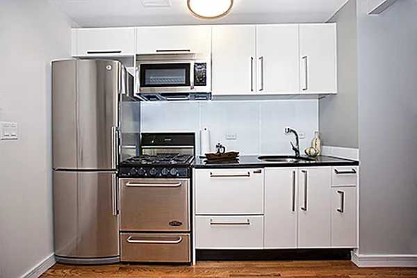 Rented by Heller Organization | media 48