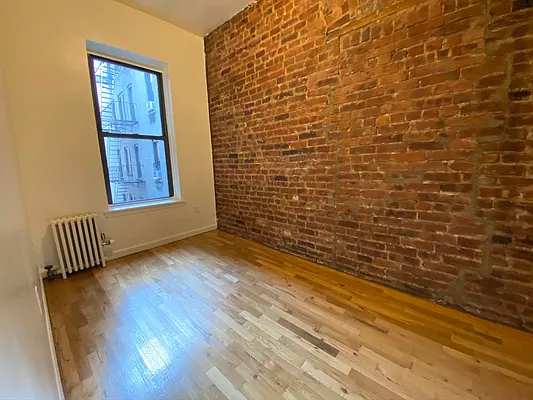 Rented by Best Apartments North Inc | media 6