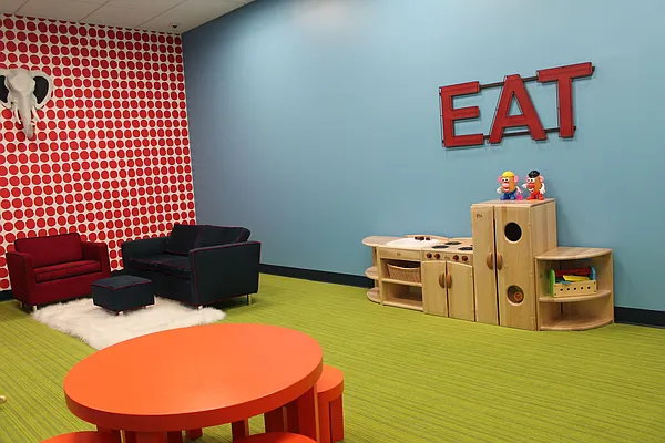 Rented by UDR | media 16