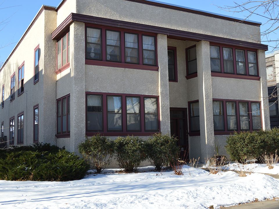 1st image of 3706 Grand Ave S APT 2