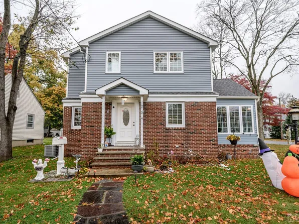204 Lawrence Ave, North Plainfield, NJ 07063