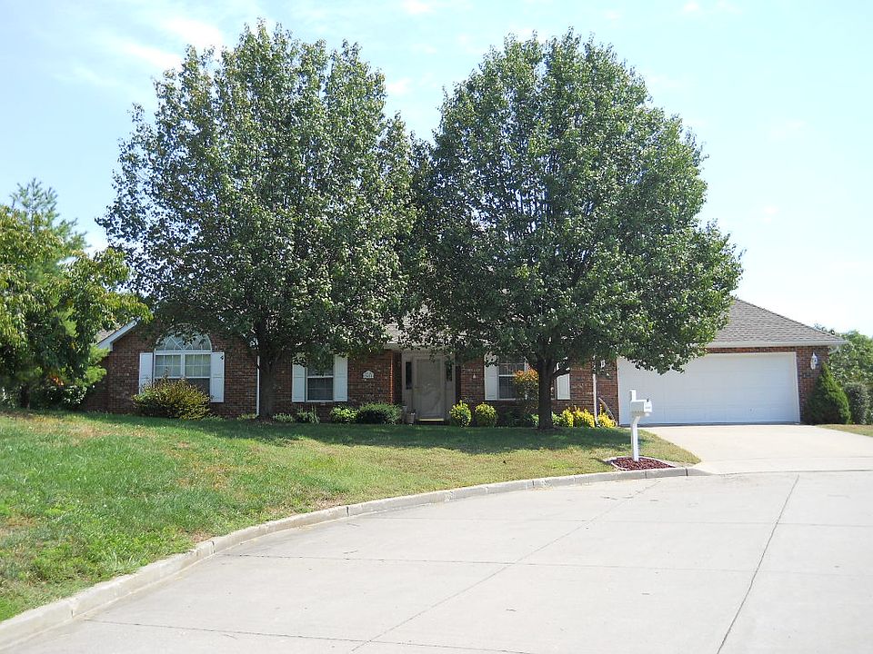 1st image of 3600 Darice Ln