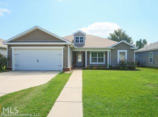 118 Edgarton Way #42, Bonaire, GA 31005