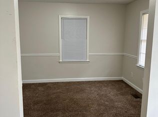 4251 Lamar St, Decatur, GA 30035