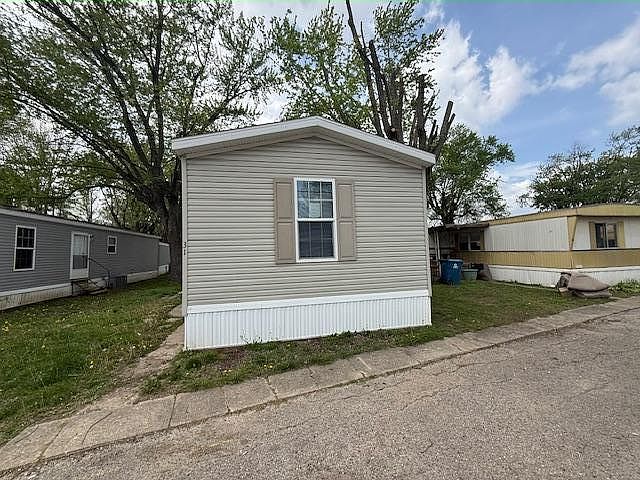 1st image of 3603 Clarks Creek Rd Lot 31