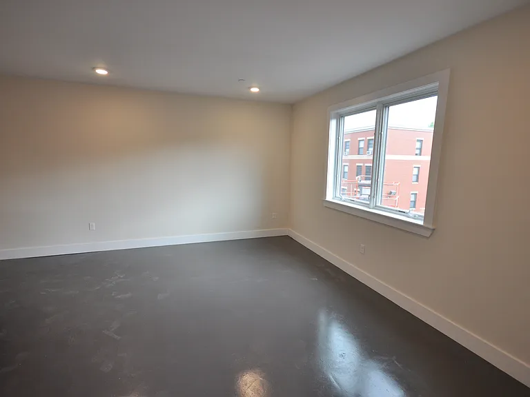 656 Massachusetts Ave #3 — Photo 22