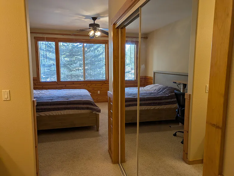 10841 Cinnabar Way #4 — Photo 28