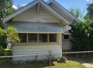 810 Camlin Ave, Rockford, IL 61103